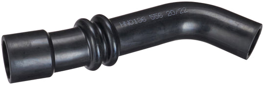FNH245 Spectra Premium Fuel Filler Hose Spectra Premium Canada
