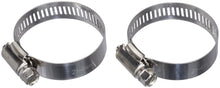 Load image into Gallery viewer, FNH248 Spectra Premium Fuel Filler Hose Spectra Premium Canada