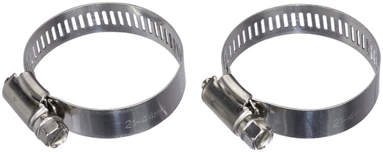 FNH248 Spectra Premium Fuel Filler Hose Spectra Premium Canada
