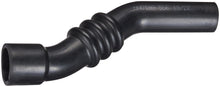 Load image into Gallery viewer, FNH248 Spectra Premium Fuel Filler Hose Spectra Premium Canada