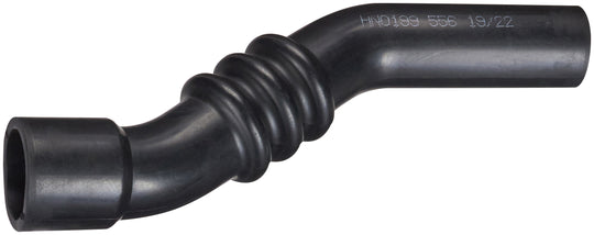 FNH248 Spectra Premium Fuel Filler Hose Spectra Premium Canada