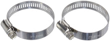 Load image into Gallery viewer, FNH249 Spectra Premium Fuel Filler Hose Spectra Premium Canada