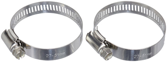 FNH249 Spectra Premium Fuel Filler Hose Spectra Premium Canada