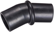 Load image into Gallery viewer, FNH249 Spectra Premium Fuel Filler Hose Spectra Premium Canada