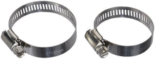 Charger l'image dans la galerie, FNH250 Spectra Premium Fuel Filler Hose Spectra Premium Canada