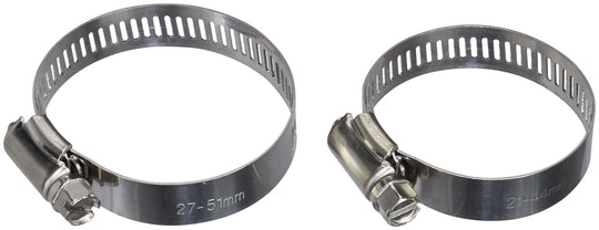 FNH250 Spectra Premium Fuel Filler Hose Spectra Premium Canada