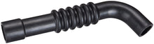 Charger l'image dans la galerie, FNH250 Spectra Premium Fuel Filler Hose Spectra Premium Canada