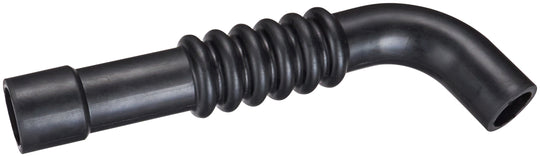 FNH250 Spectra Premium Fuel Filler Hose Spectra Premium Canada