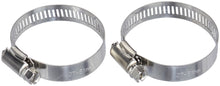 Load image into Gallery viewer, FNH251 Spectra Premium Fuel Filler Hose Spectra Premium Canada