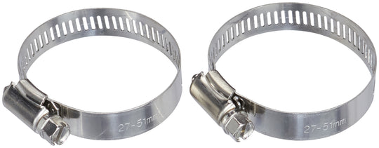 FNH251 Spectra Premium Fuel Filler Hose Spectra Premium Canada