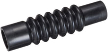 Load image into Gallery viewer, FNH251 Spectra Premium Fuel Filler Hose Spectra Premium Canada