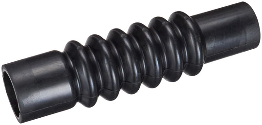 FNH251 Spectra Premium Fuel Filler Hose Spectra Premium Canada