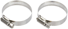 Load image into Gallery viewer, FNH252 Spectra Premium Fuel Filler Hose Spectra Premium Canada
