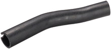 Load image into Gallery viewer, FNH252 Spectra Premium Fuel Filler Hose Spectra Premium Canada