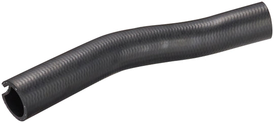 FNH252 Spectra Premium Fuel Filler Hose Spectra Premium Canada
