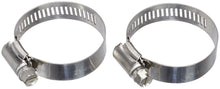 Load image into Gallery viewer, FNH254 Spectra Premium Fuel Filler Hose Spectra Premium Canada
