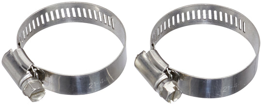 FNH254 Spectra Premium Fuel Filler Hose Spectra Premium Canada