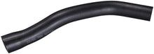 Load image into Gallery viewer, FNH254 Spectra Premium Fuel Filler Hose Spectra Premium Canada