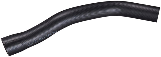 FNH254 Spectra Premium Fuel Filler Hose Spectra Premium Canada