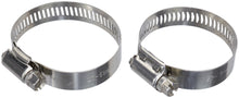 Load image into Gallery viewer, FNH255 Spectra Premium Fuel Filler Hose Spectra Premium Canada