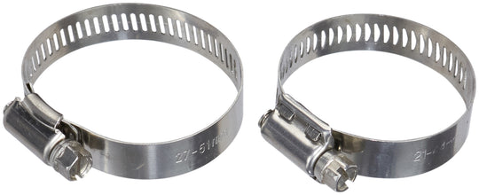 FNH255 Spectra Premium Fuel Filler Hose Spectra Premium Canada
