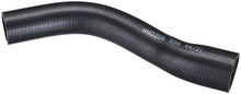 Load image into Gallery viewer, FNH255 Spectra Premium Fuel Filler Hose Spectra Premium Canada