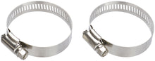 Load image into Gallery viewer, FNH256 Spectra Premium Fuel Filler Hose Spectra Premium Canada
