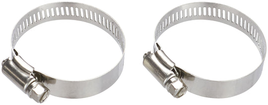 FNH256 Spectra Premium Fuel Filler Hose Spectra Premium Canada