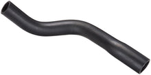 Load image into Gallery viewer, FNH256 Spectra Premium Fuel Filler Hose Spectra Premium Canada