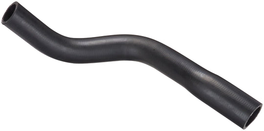 FNH256 Spectra Premium Fuel Filler Hose Spectra Premium Canada