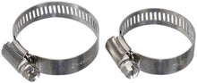 Load image into Gallery viewer, FNH259 Spectra Premium Fuel Filler Hose Spectra Premium Canada