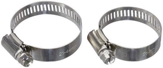 FNH259 Spectra Premium Fuel Filler Hose Spectra Premium Canada