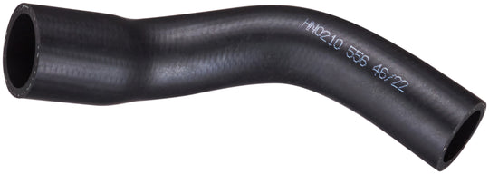 FNH259 Spectra Premium Fuel Filler Hose Spectra Premium Canada