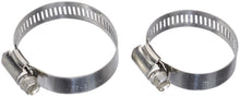 Load image into Gallery viewer, FNH260 Spectra Premium Fuel Filler Hose Spectra Premium Canada
