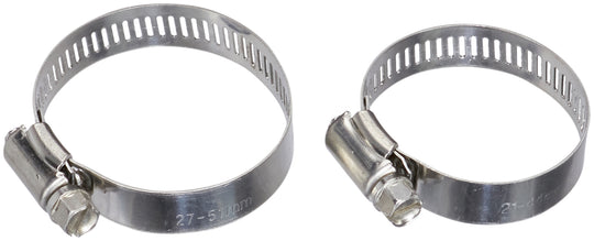 FNH260 Spectra Premium Fuel Filler Hose Spectra Premium Canada