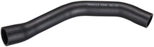 Load image into Gallery viewer, FNH260 Spectra Premium Fuel Filler Hose Spectra Premium Canada