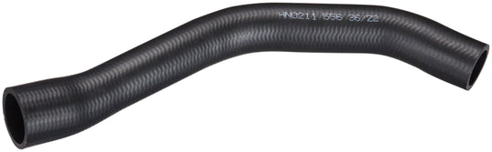FNH260 Spectra Premium Fuel Filler Hose Spectra Premium Canada