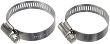 Load image into Gallery viewer, FNH261 Spectra Premium Fuel Filler Hose Spectra Premium Canada