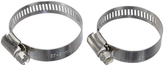 FNH261 Spectra Premium Fuel Filler Hose Spectra Premium Canada