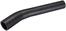 Load image into Gallery viewer, FNH261 Spectra Premium Fuel Filler Hose Spectra Premium Canada