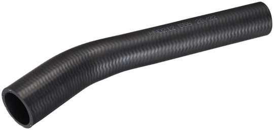 FNH261 Spectra Premium Fuel Filler Hose Spectra Premium Canada