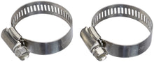 Load image into Gallery viewer, FNH262 Spectra Premium Fuel Filler Hose Spectra Premium Canada