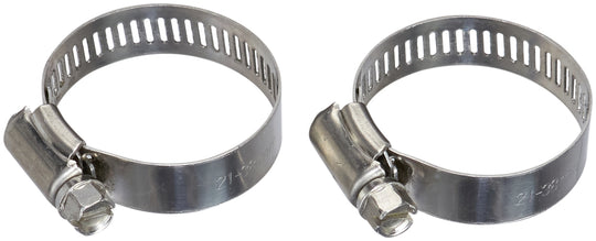 FNH262 Spectra Premium Fuel Filler Hose Spectra Premium Canada
