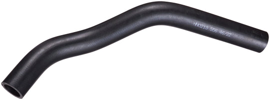 FNH262 Spectra Premium Fuel Filler Hose Spectra Premium Canada