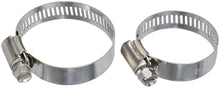 Load image into Gallery viewer, FNH263 Spectra Premium Fuel Filler Hose Spectra Premium Canada