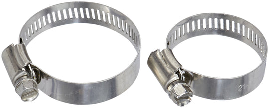 FNH263 Spectra Premium Fuel Filler Hose Spectra Premium Canada