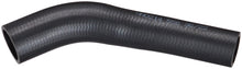 Load image into Gallery viewer, FNH263 Spectra Premium Fuel Filler Hose Spectra Premium Canada
