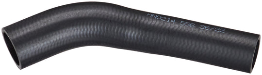 FNH263 Spectra Premium Fuel Filler Hose Spectra Premium Canada