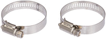 Load image into Gallery viewer, FNH264 Spectra Premium Fuel Filler Hose Spectra Premium Canada