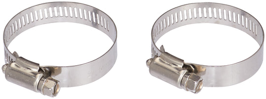 FNH264 Spectra Premium Fuel Filler Hose Spectra Premium Canada